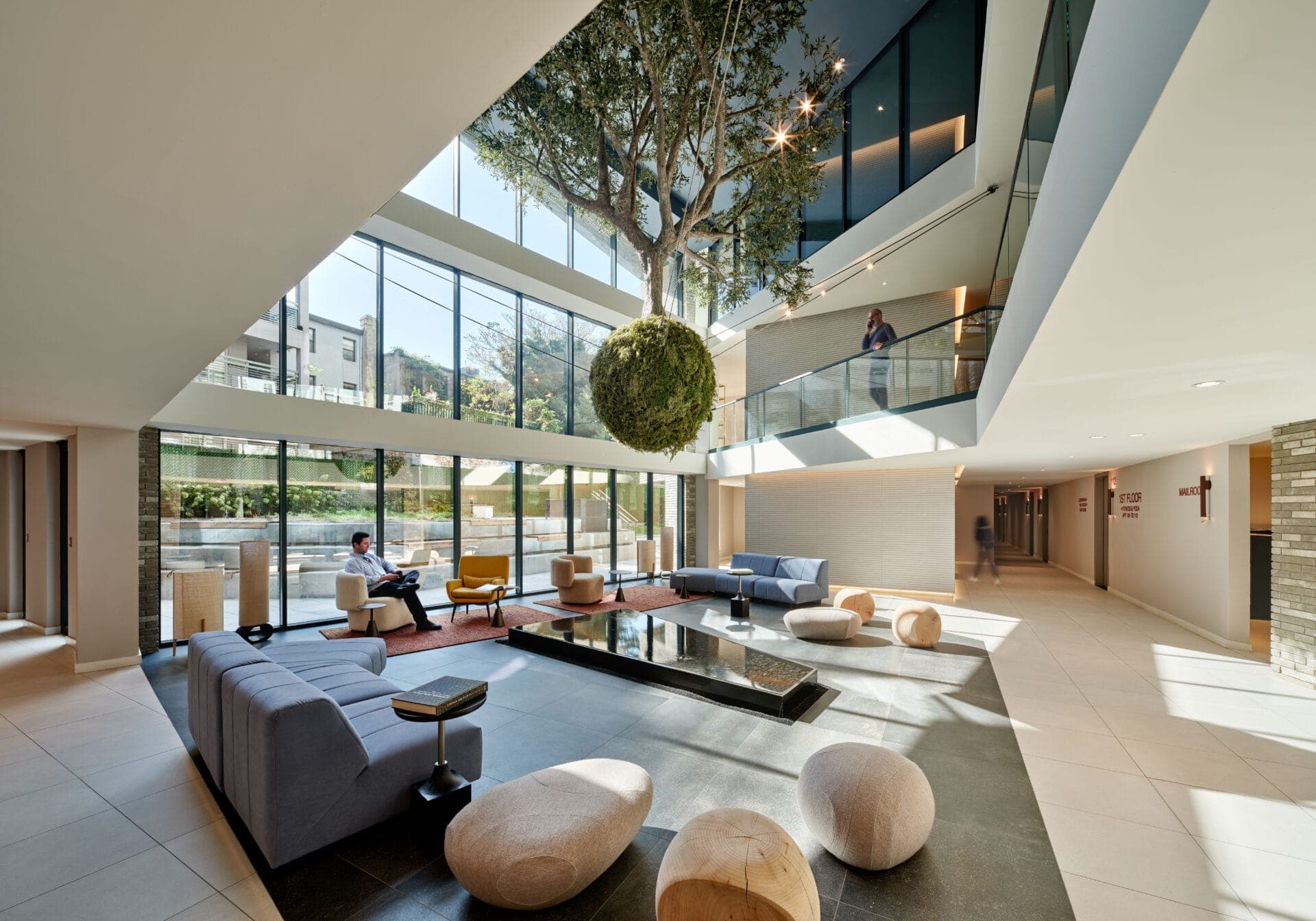 130 Hope Street #522, Brooklyn, NY 11211 - Image 1