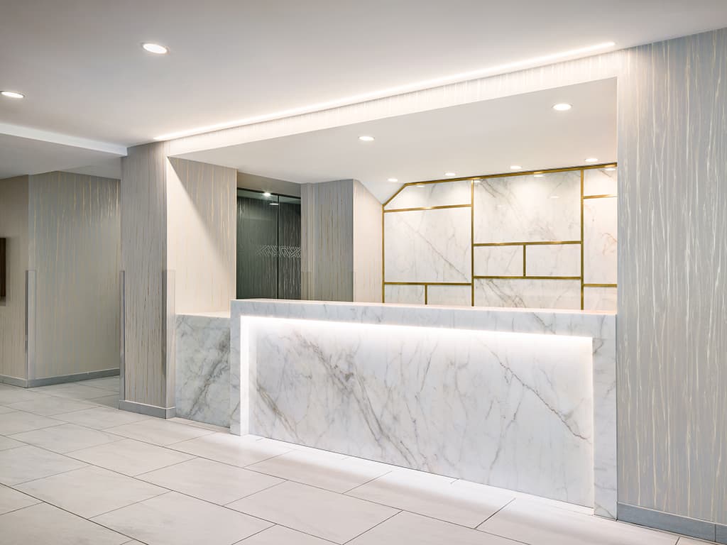 107 Columbia Heights #8G, Brooklyn, NY 11201