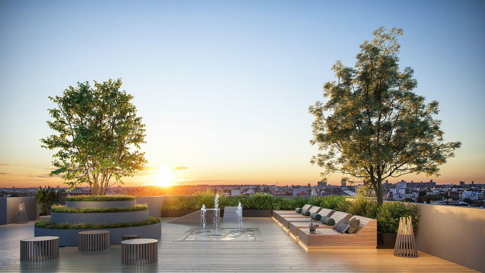 1010 Pacific Street #919, Brooklyn, NY 11238 1