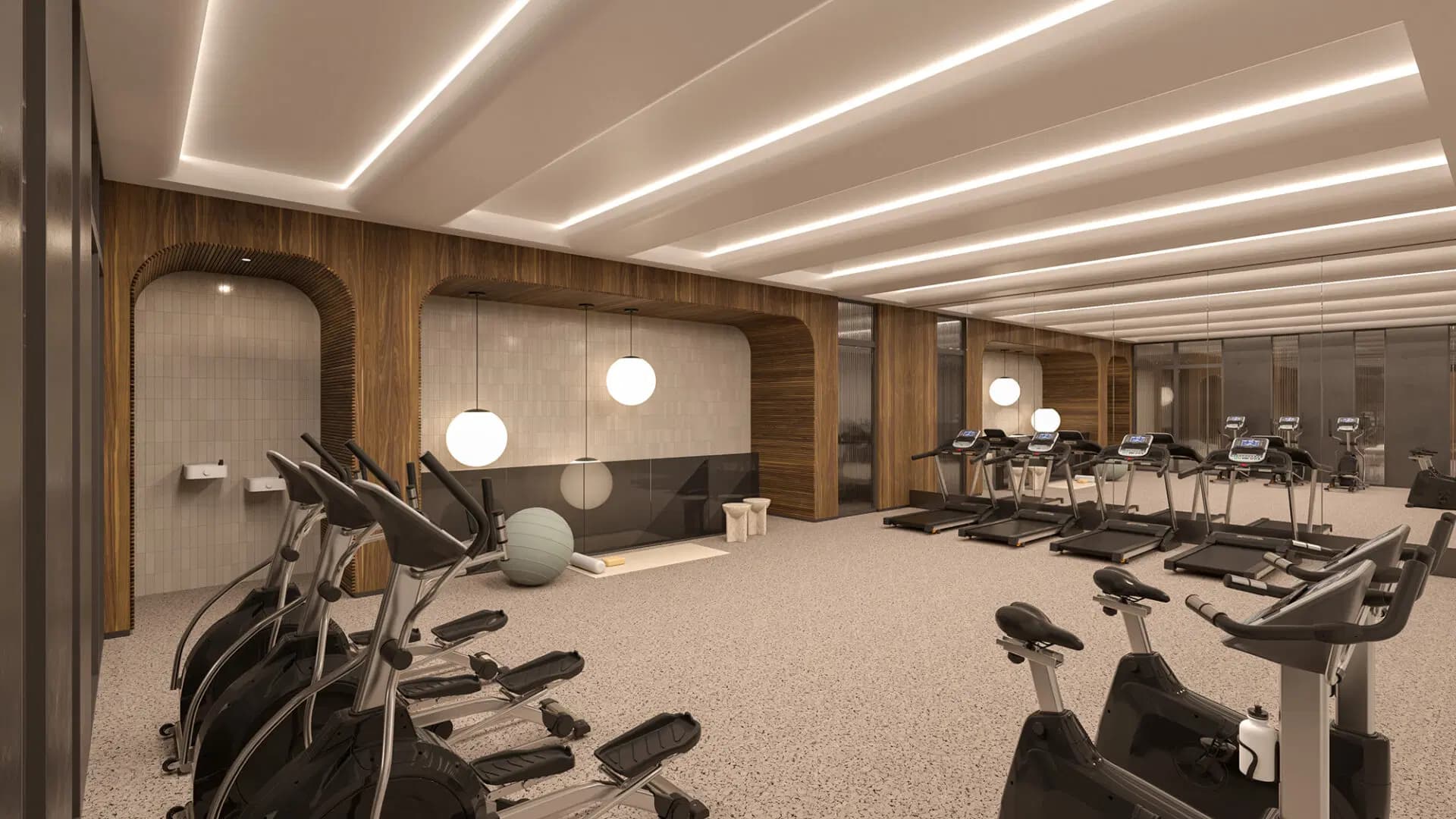 953 Dean Street #507, Brooklyn, NY 11238 1