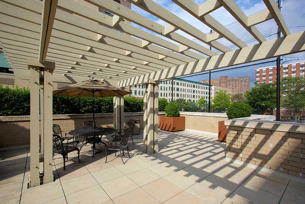 1955 1 Avenue #315, Manhattan, NY 10029 1