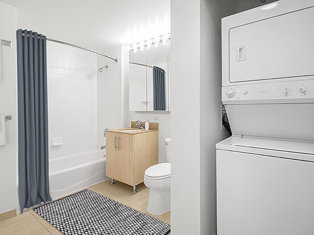 11 East 1 Street #706, Manhattan, NY 10003 1