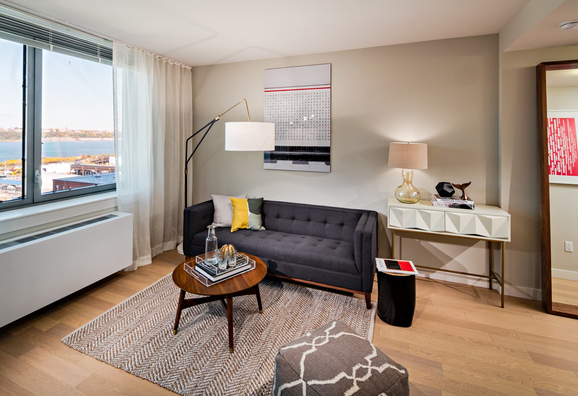 525 W 28Th St #1111, Manhattan, NY 10001 1