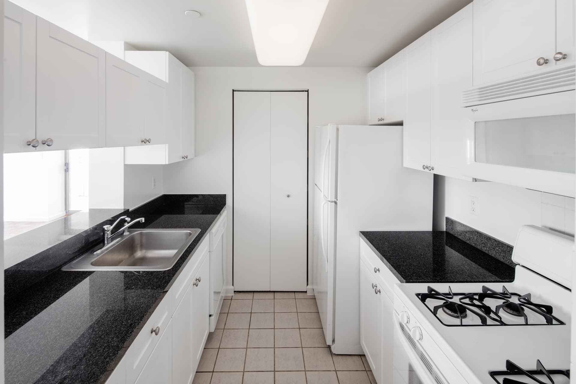 4-75 48 Avenue #3414, Queens, NY 11109