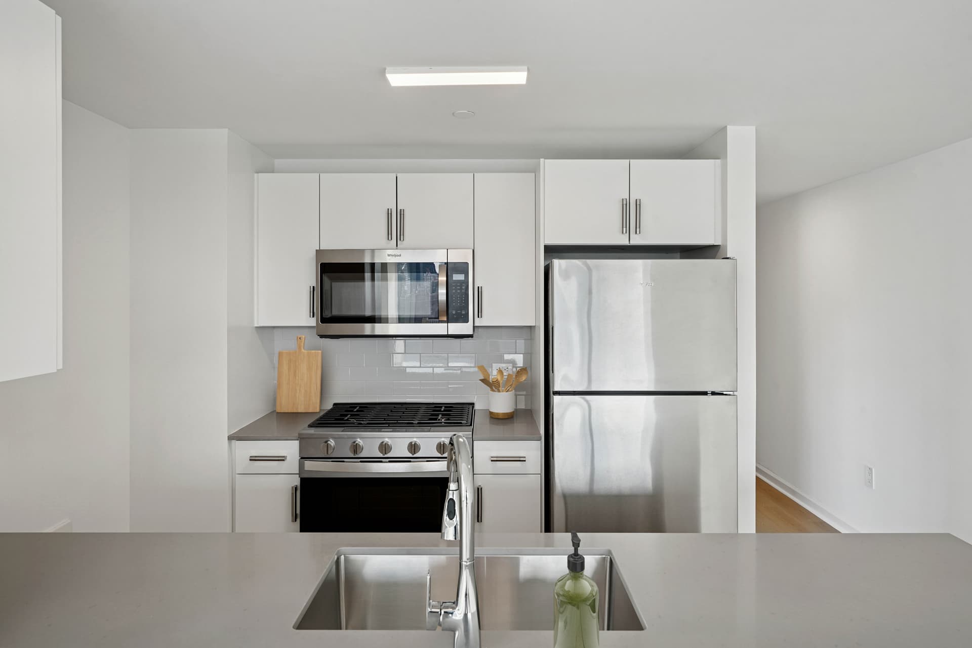 4-75 48 Avenue #3F, Queens, NY 11109