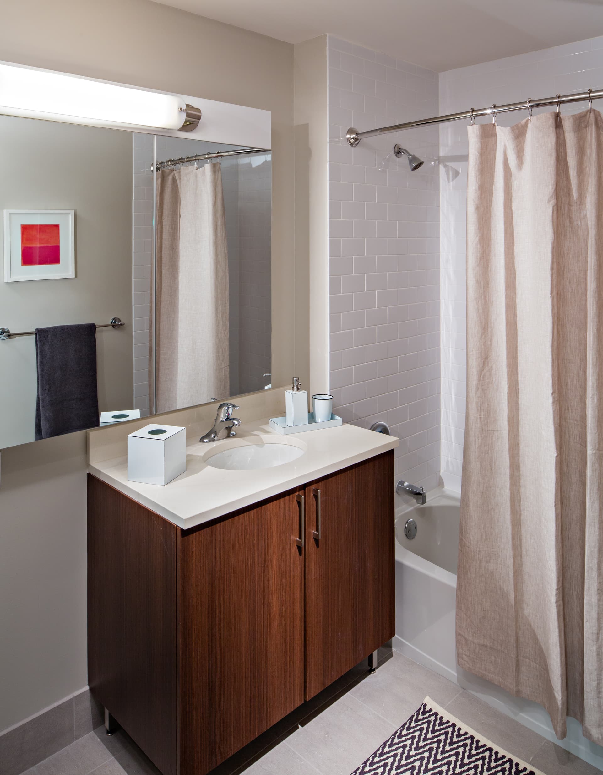 525 W 28Th St #3203, Manhattan, NY 10001 1