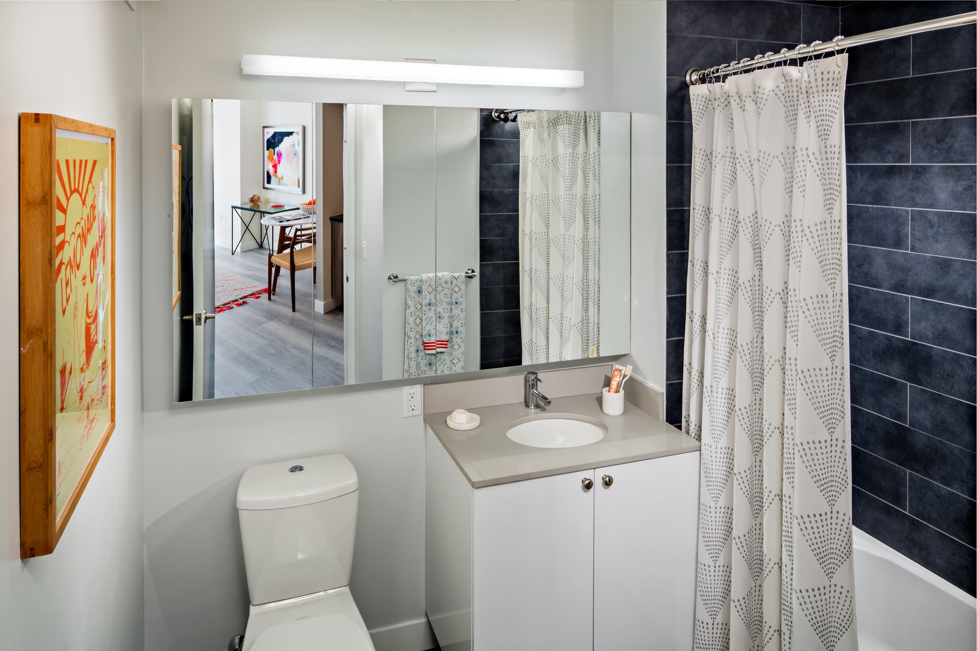 100 Willoughby Street #29J, Brooklyn, NY 11201 1