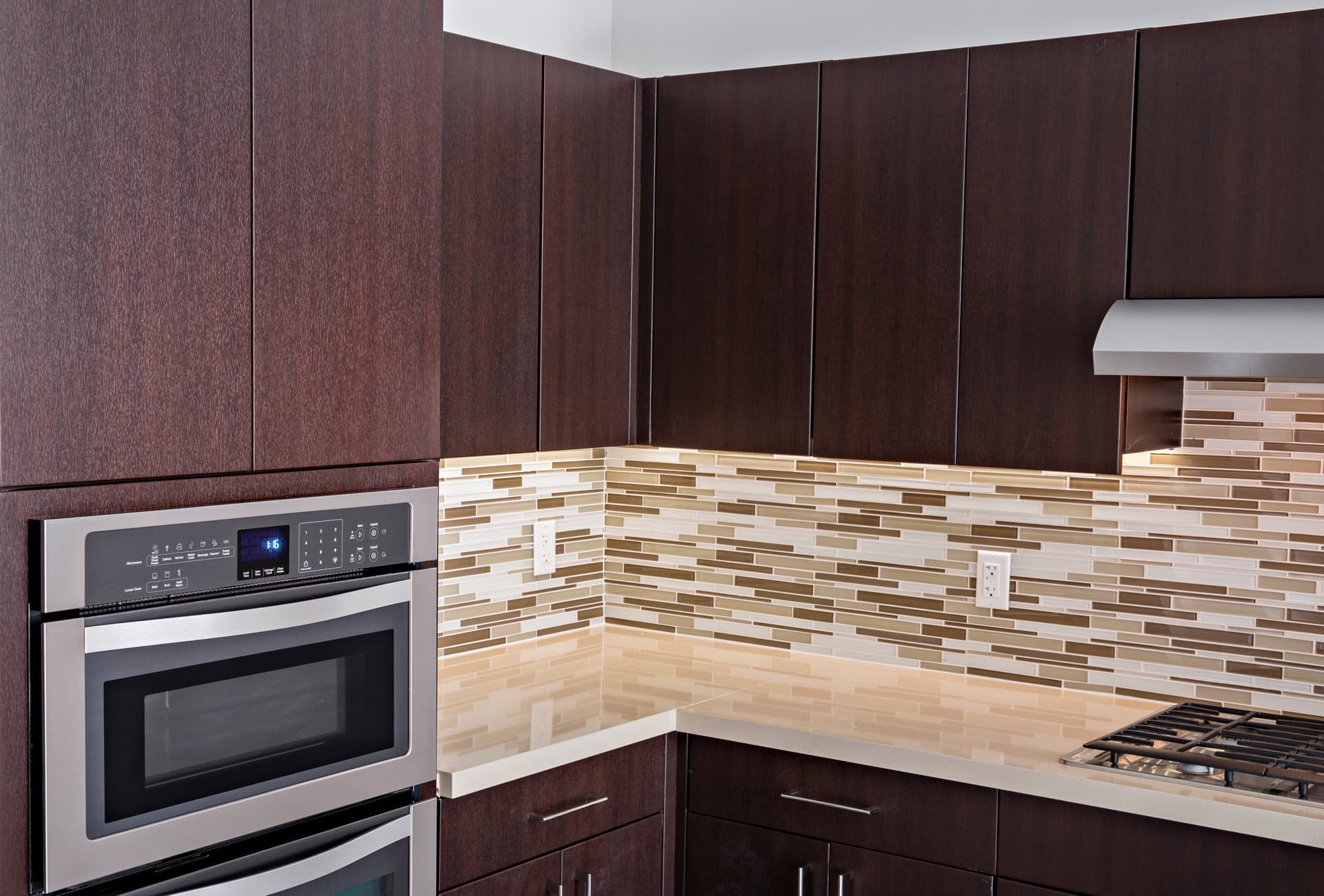 525 W 28Th St #704, Manhattan, NY 10001 1