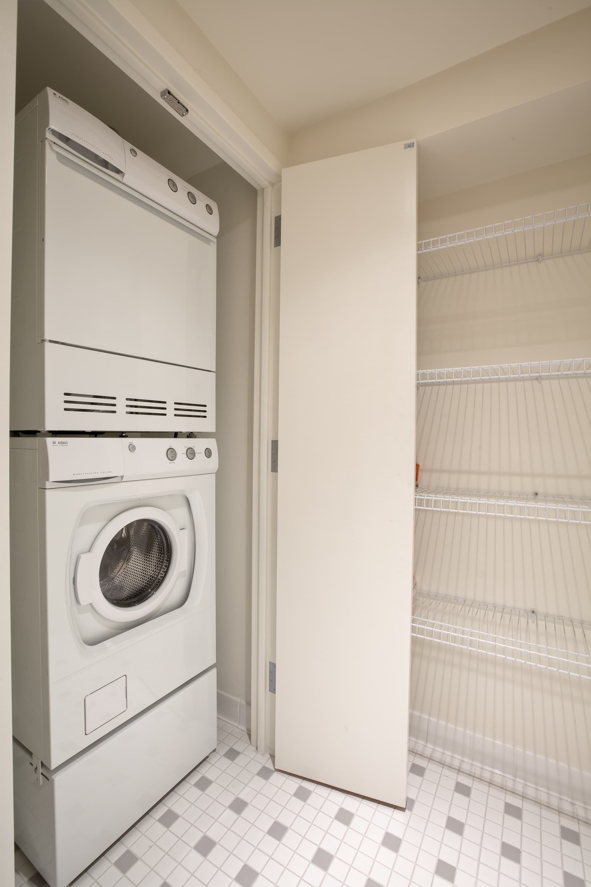 1 Morningside Drive #1016, Manhattan, NY 10025 1