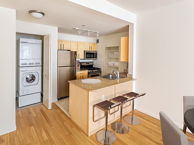 11 East 1 Street #217, Manhattan, NY 10003 1