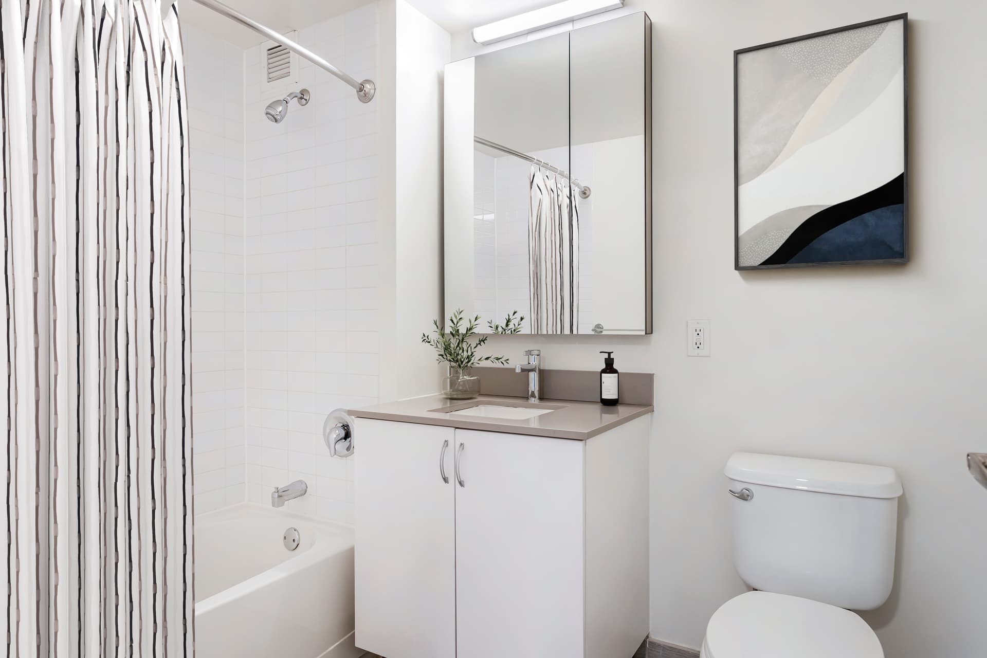 343 Gold Street #1713, Brooklyn, NY 11201