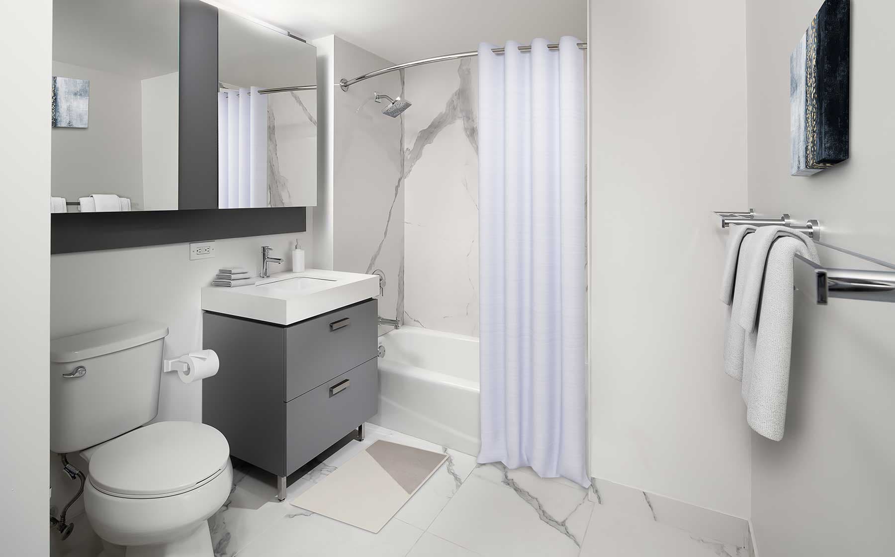 11 East 1 Street #519, Manhattan, NY 10003 1