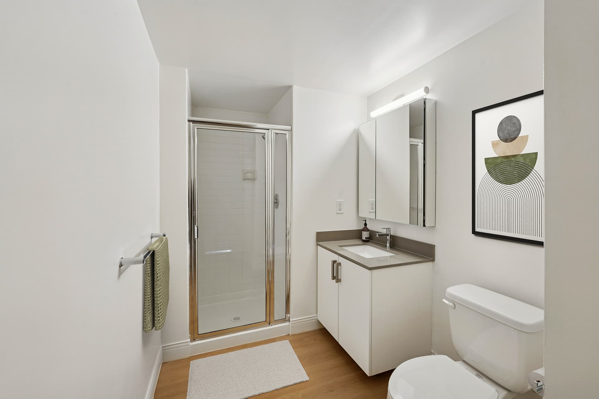4-75 48 Avenue #414, Queens, NY 11109 - Image 1