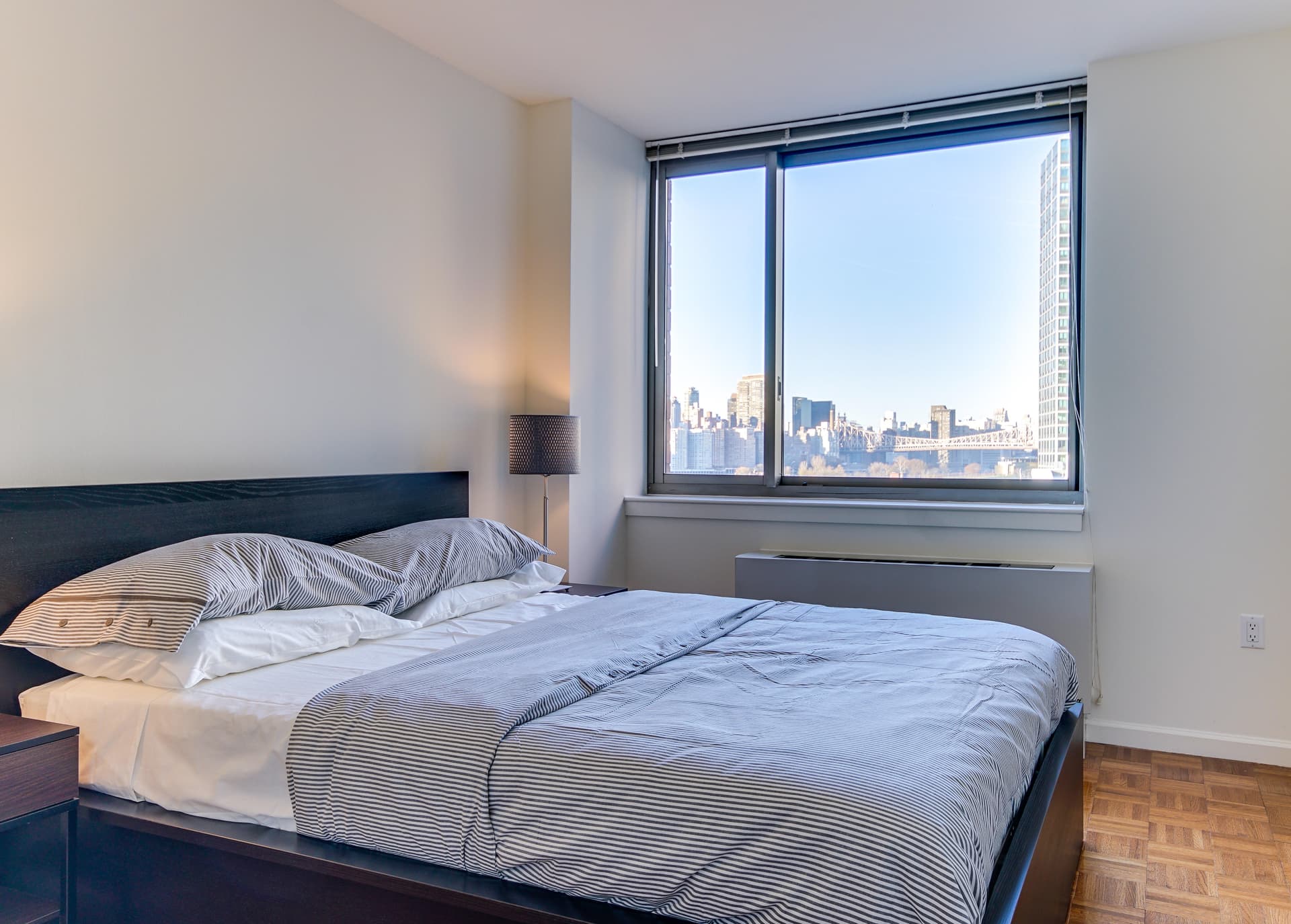 Riverview North 4-75 48 Avenue #11H, Queens, NY 11109 1