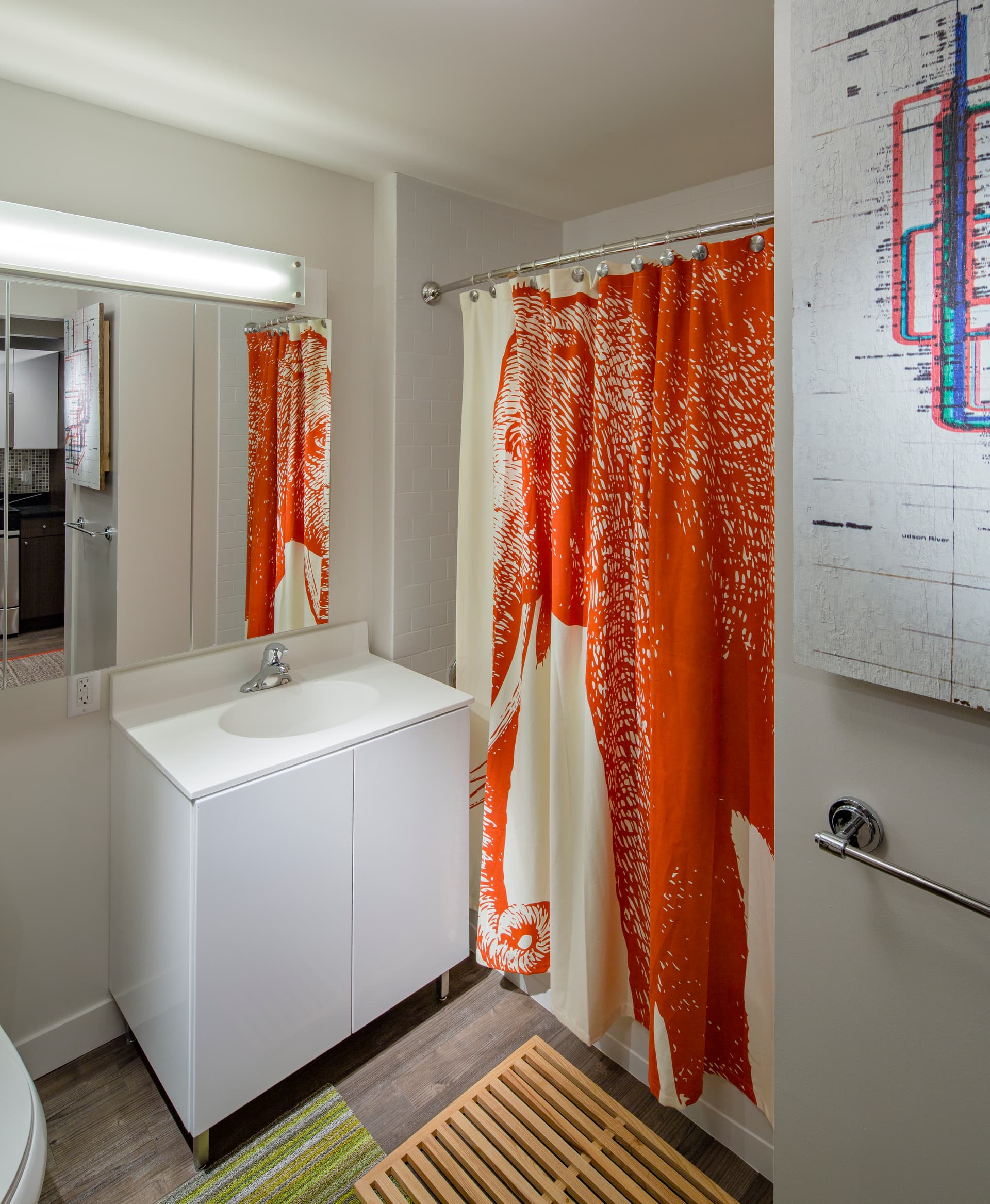 525 W 28Th St #1035, Manhattan, NY 10001 1