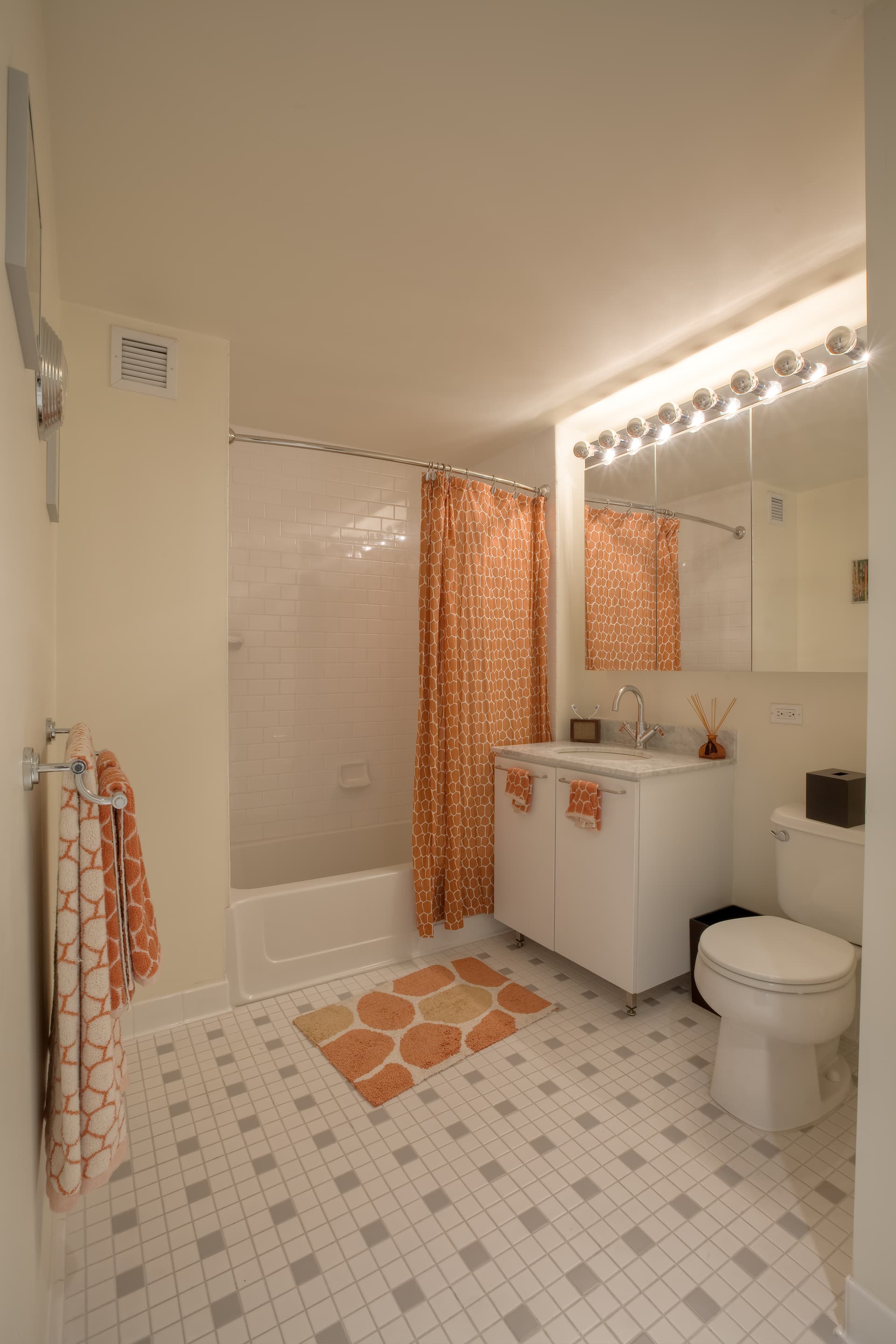 1 Morningside Drive #617, Manhattan, NY 10025 - Image 1