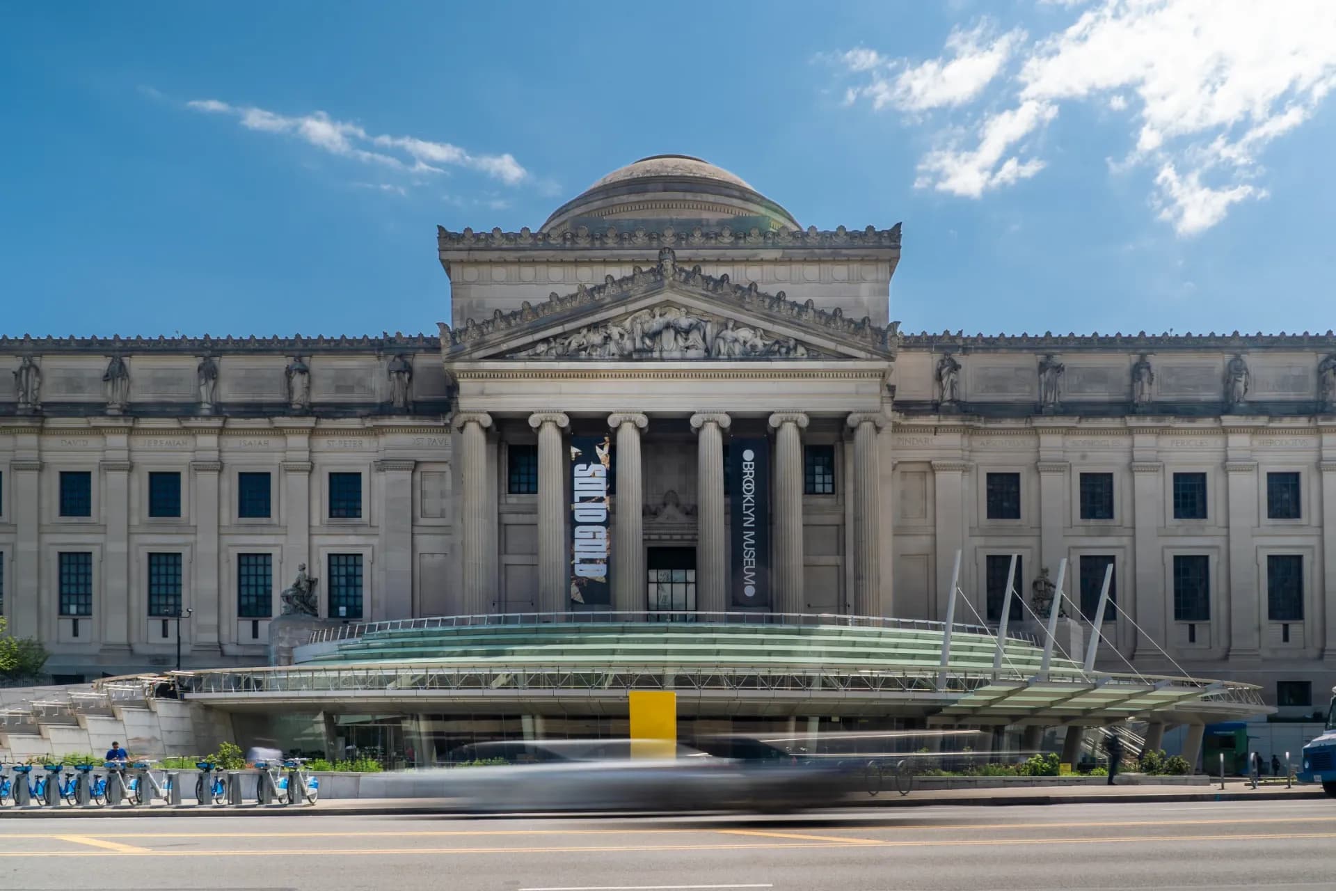 89 Dekalb Avenue #27C, Brooklyn, NY 11201 1