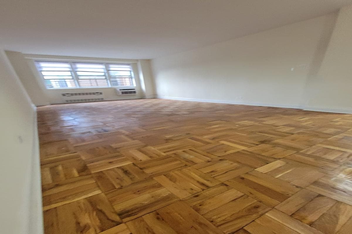 8855 Bay Parkway #2B, Brooklyn, NY 11214 5