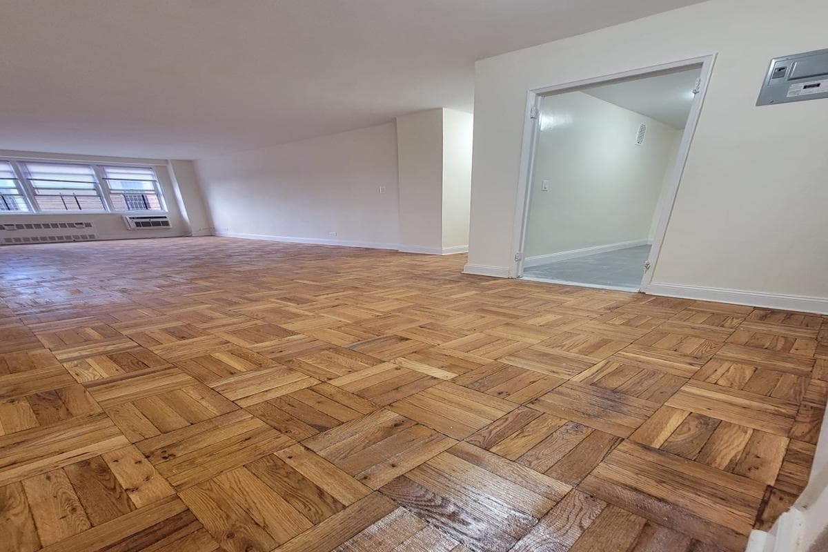 8855 Bay Parkway #2B, Brooklyn, NY 11214 2