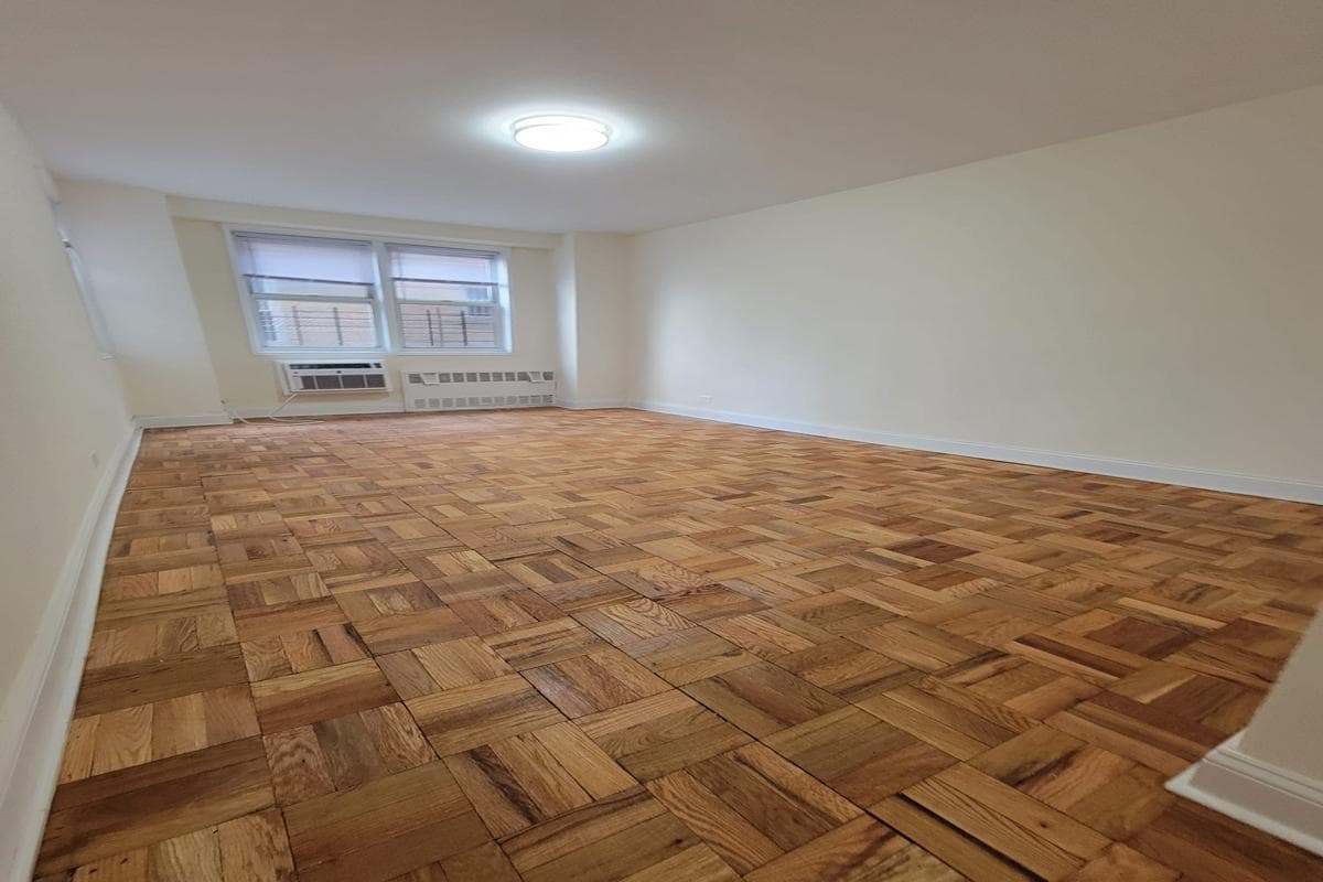 8855 Bay Parkway #2B, Brooklyn, NY 11214 3