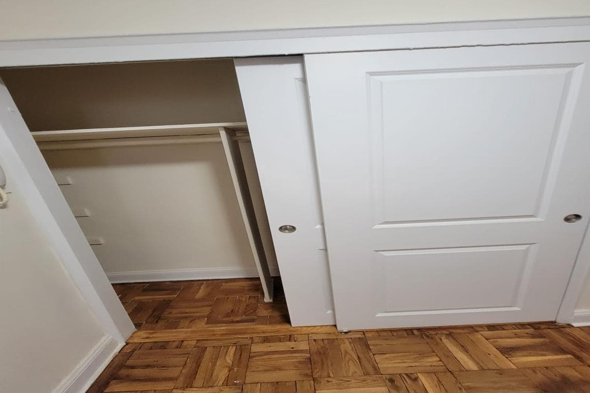 8855 Bay Parkway #2B, Brooklyn, NY 11214 6