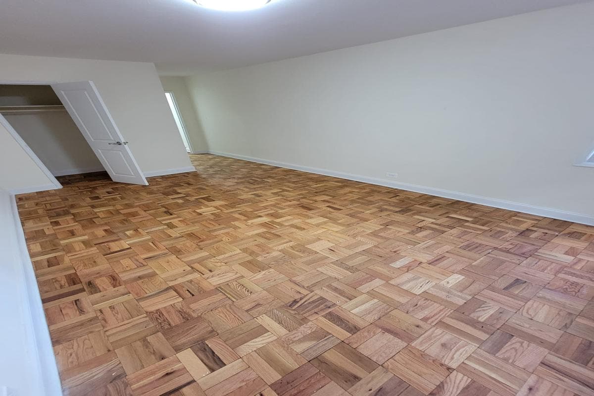 8855 Bay Parkway #2B, Brooklyn, NY 11214 4