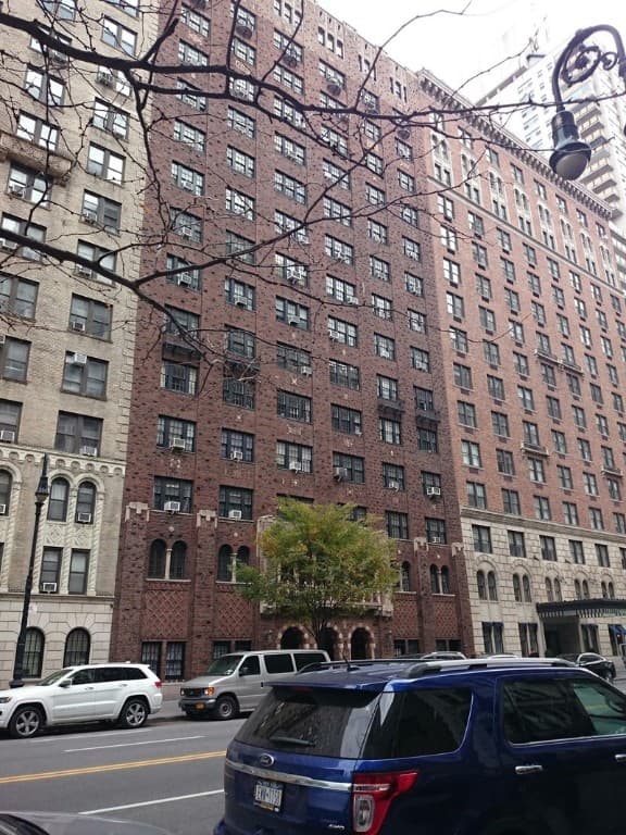 Building photo 2