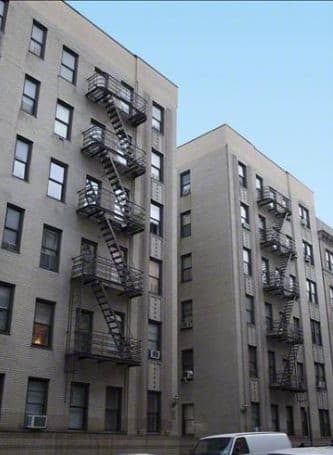 Building photo 2