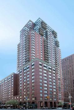 Building photo 4