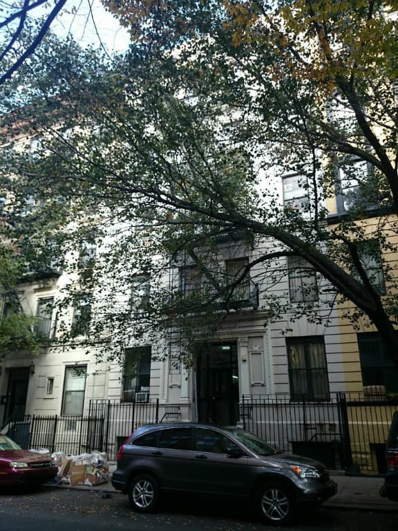 Building photo 23