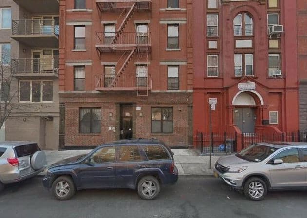 Building photo 2