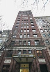 Building photo 96