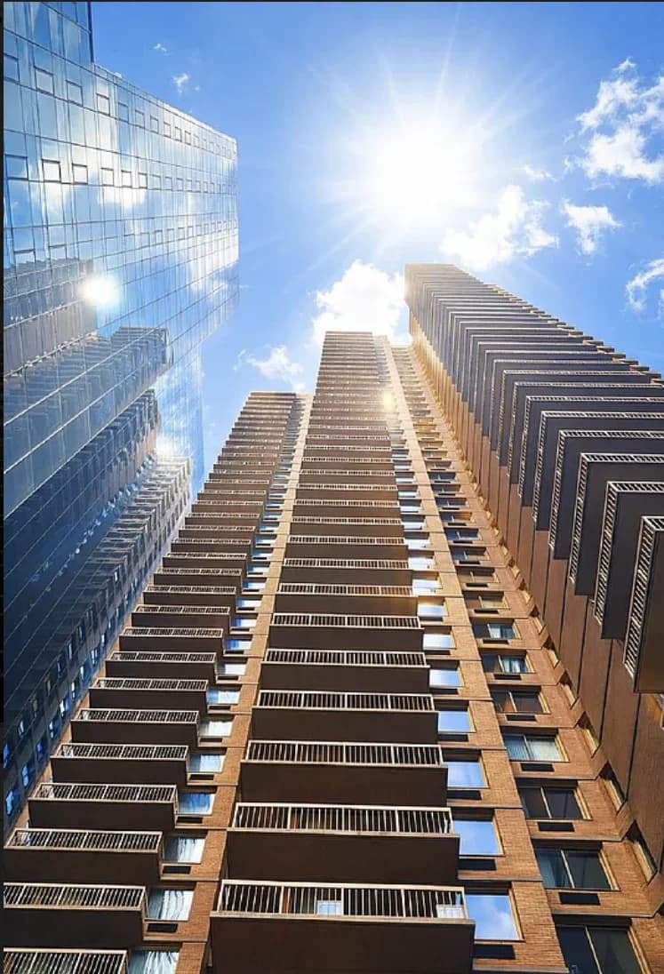 Building photo 3