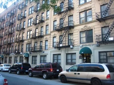 Building photo 7