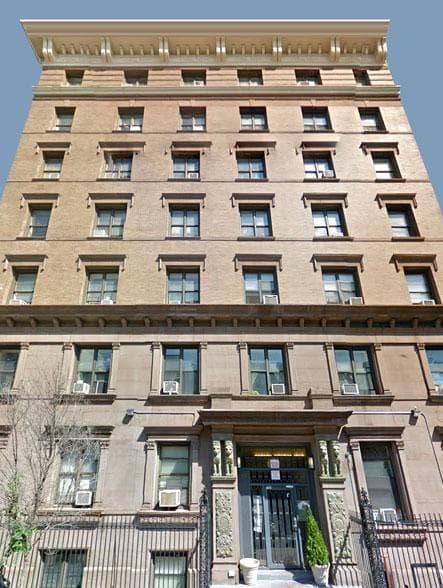 Building photo 10
