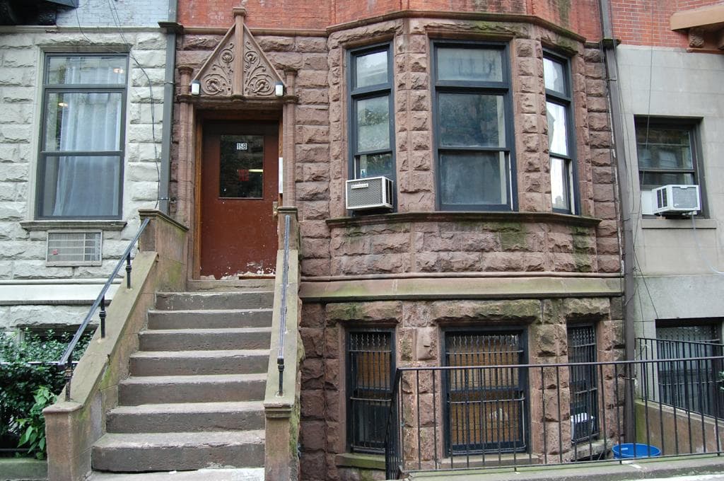 Building photo 7