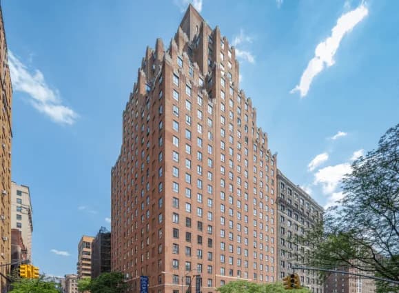 Building photo 31