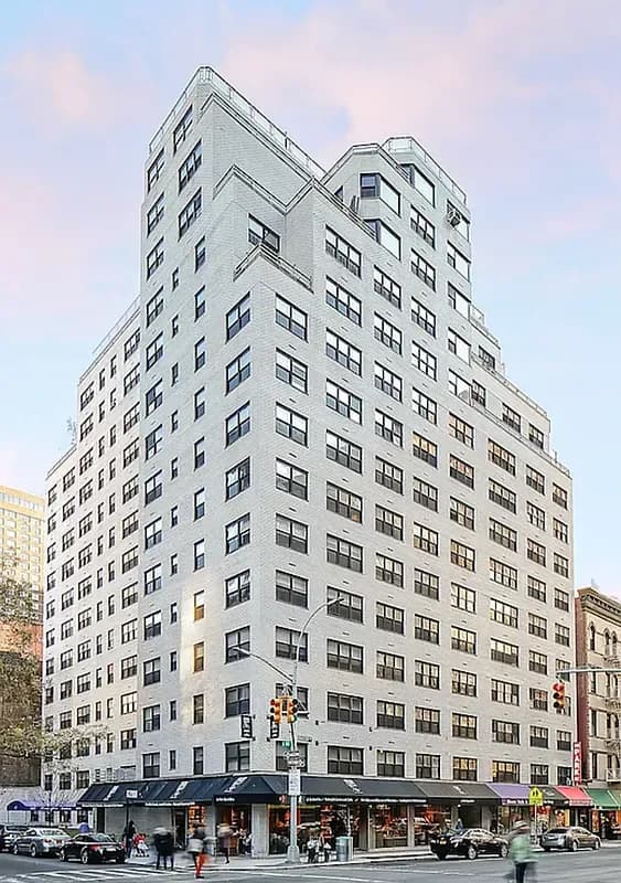 Building photo 3