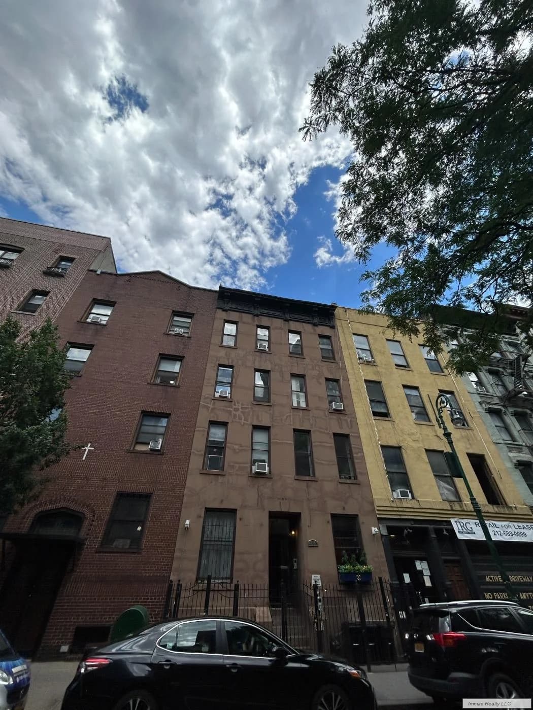 Building photo 2