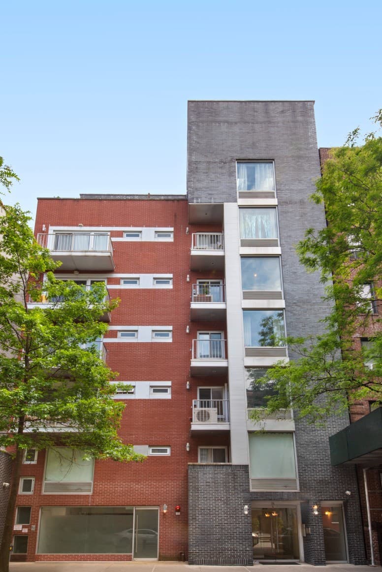 Building photo 2