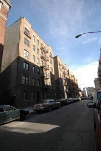 Building photo 12
