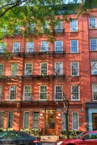 Building photo 41