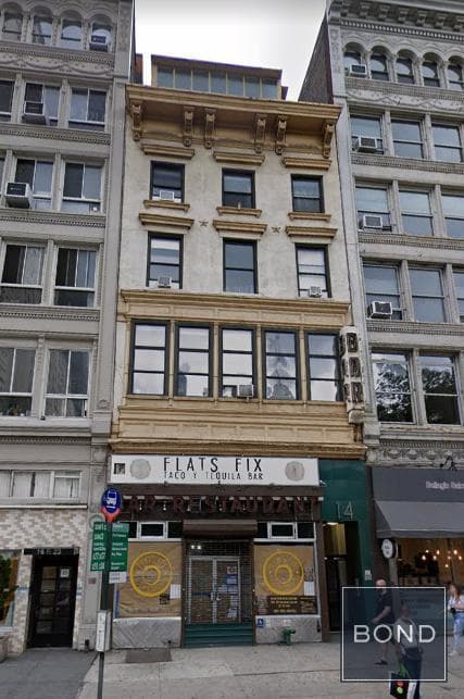 Building photo 2