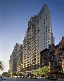 Building photo 87