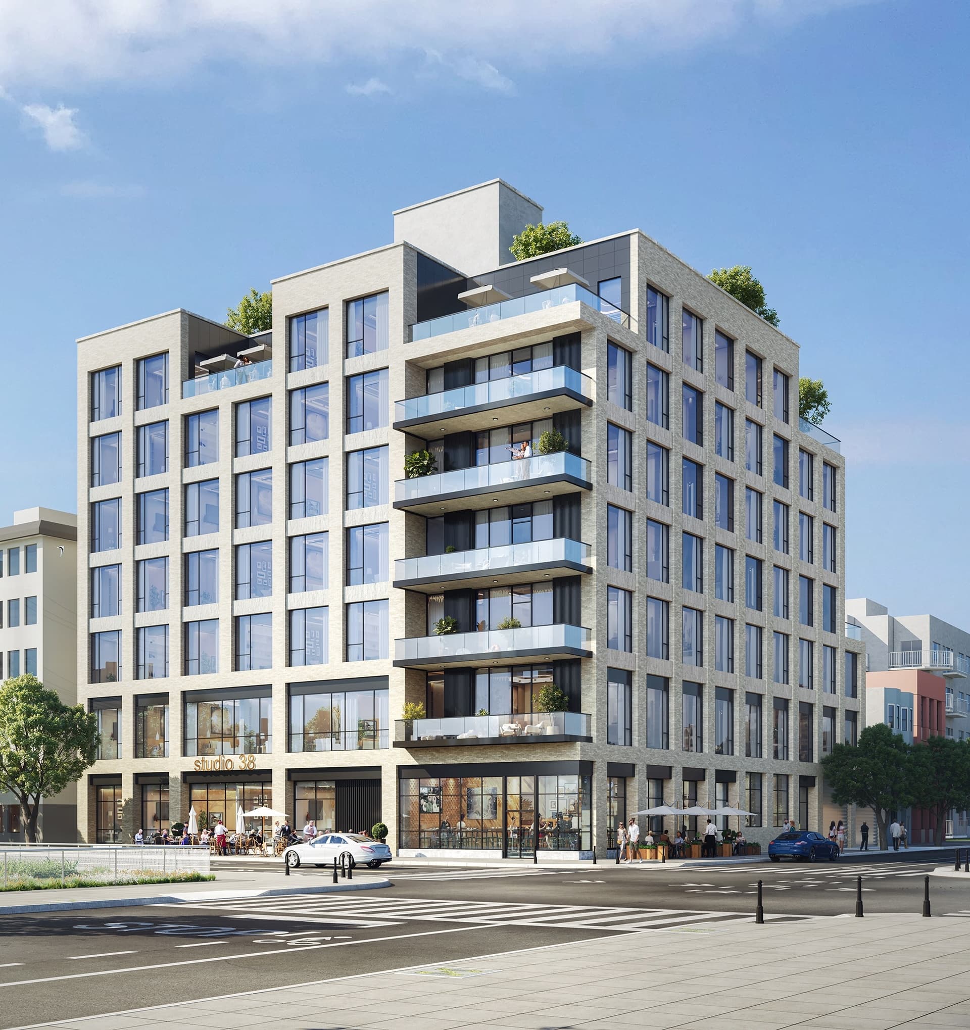 Building photo 5