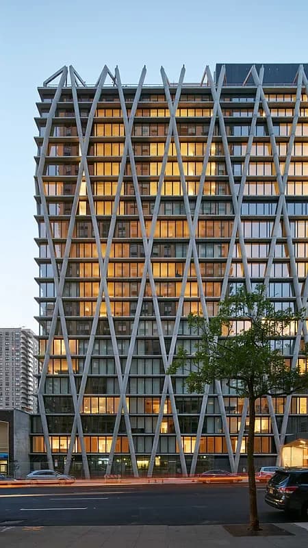 Building photo 31