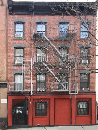 Building photo 7