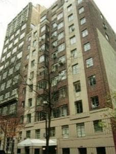 Building photo 3