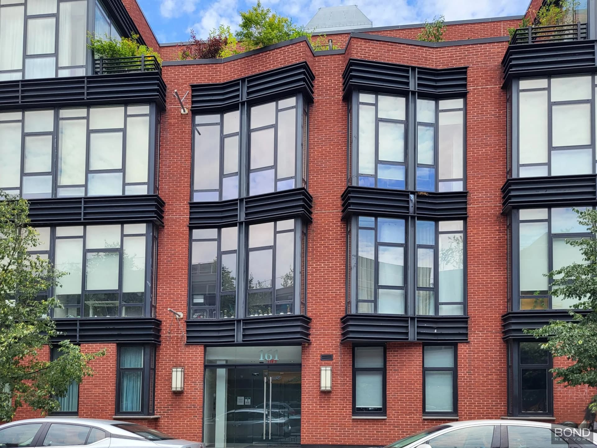 Building photo 2