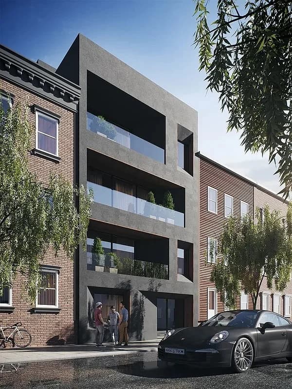 Building photo 16